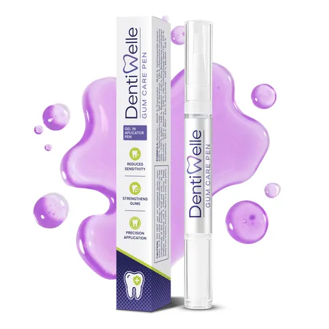 Gum Care Pen